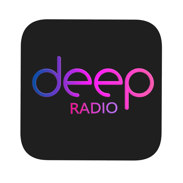 Deep Lounge radio