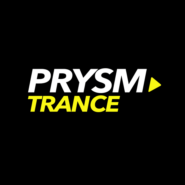 Prysm Trance radio