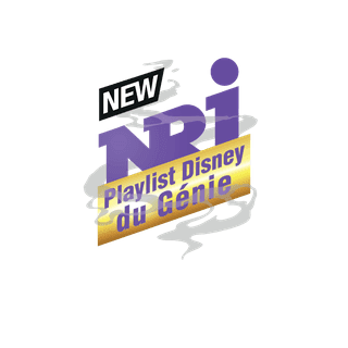 NRJ DISNEY HITS