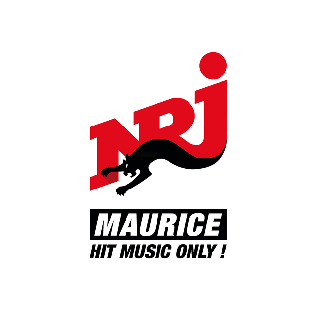 NRJ Maurice radio