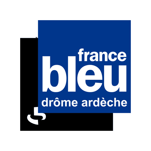 France Bleu Drôme-Ardèche radio