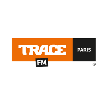 Trace FM Paris radio