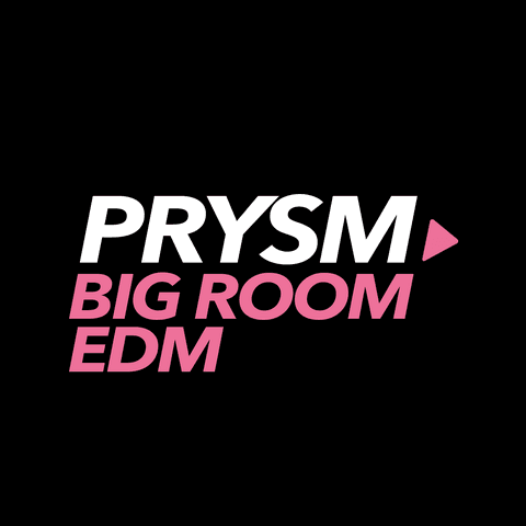 Prysm EDM