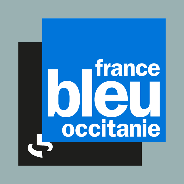 France Bleu Toulouse radio