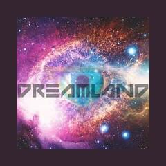 Dreamland of Trance radio