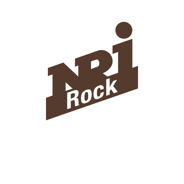 NRJ ROCK radio