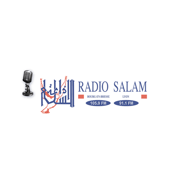 Radio Salam radio