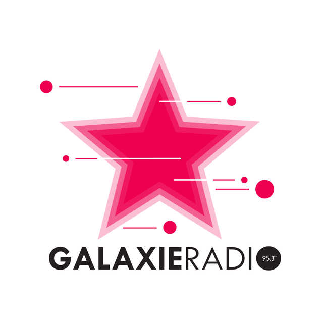 Galaxie Radio FM radio