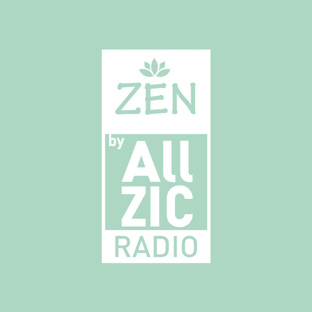 Allzic Radio ZEN