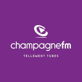 Champagne FM