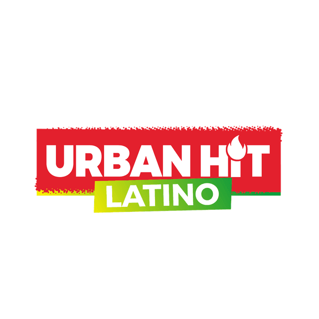 Urban Hit Latino