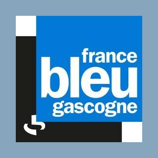 France Bleu Gascogne radio