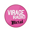 Virage Radio Metal radio