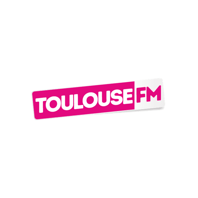 Toulouse FM