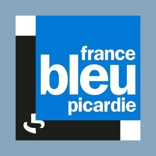 France Bleu Picardie