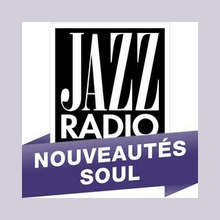 Jazz Radio Nouveautés Soul radio