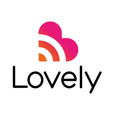 Radio Lovely