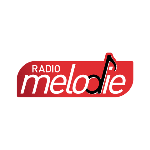 Radio Mélodie radio