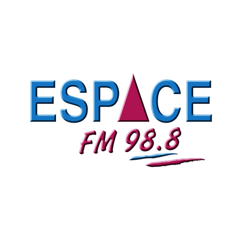 Espace FM radio