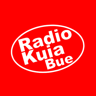 Rádio Kuia Bue radio