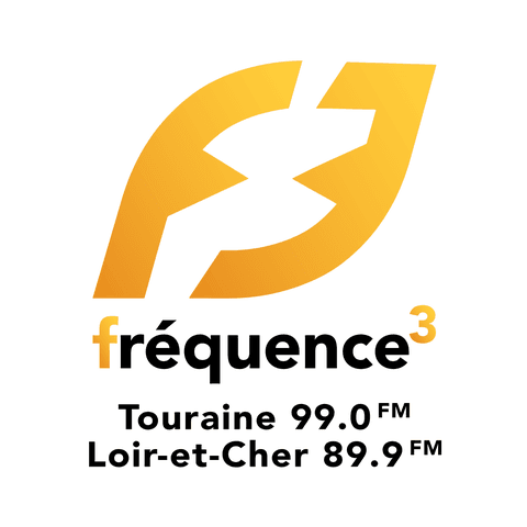 Fréquence 3 FM