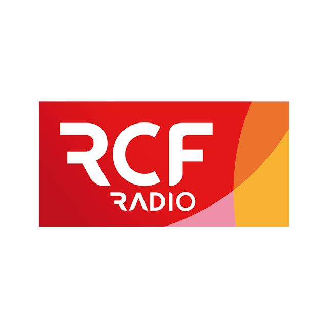 Radios chrétiennes francophones ( RCF ) radio