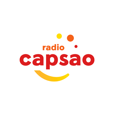 Radio Capsao Lyon