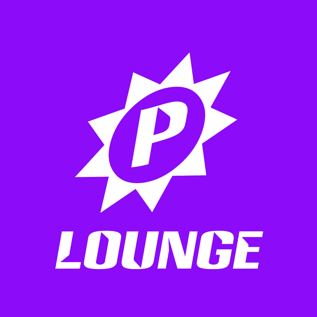 PulsRadio Lounge radio