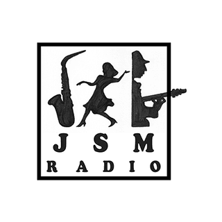 Jazz Swing Manouche radio (JsmRadio) radio