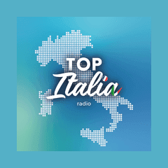 Top Italia Paris radio