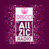 Allzic Radio DISCO radio