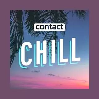 Contact Chill radio