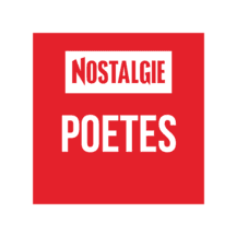 NOSTALGIE POETES radio