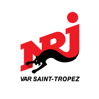 NRJ Var Saint Tropez