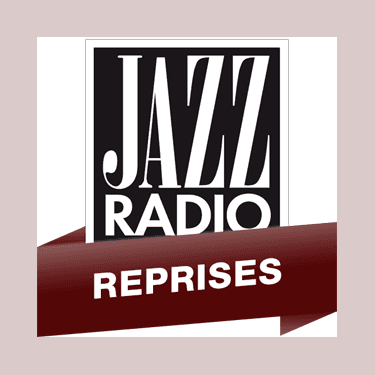 Jazz Radio Reprises