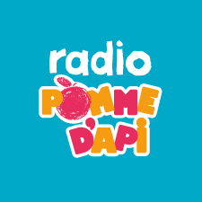 Radio Pomme d'Api