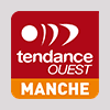 Tendance Ouest Manche radio