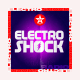 Virgin Radio Electroshock radio