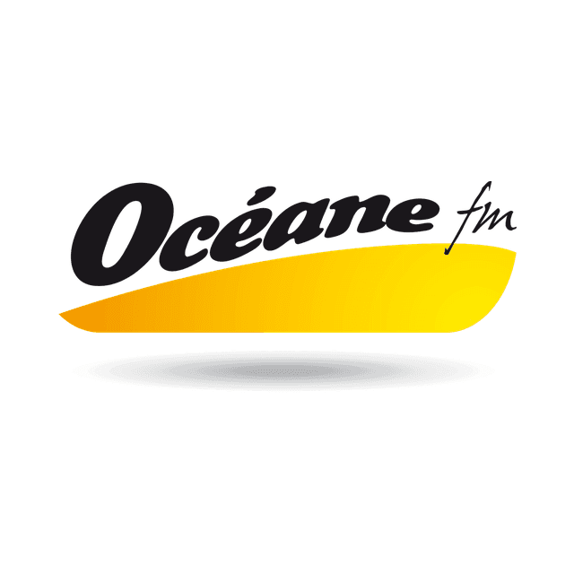 Océane FM radio