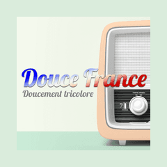 Douce France radio