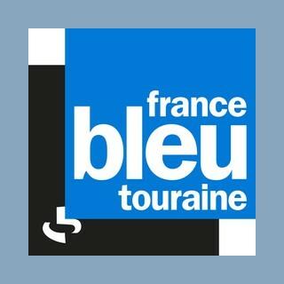 France Bleu Touraine