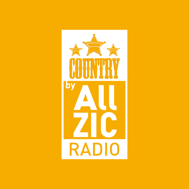 Allzic Radio COUNTRY