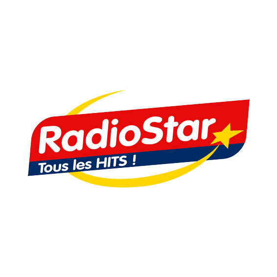 Radio Star radio