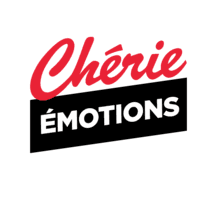 CHERIE EMOTIONS