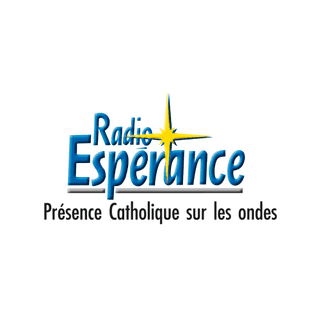 Radio Espérance radio