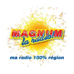 Magnum La Radio