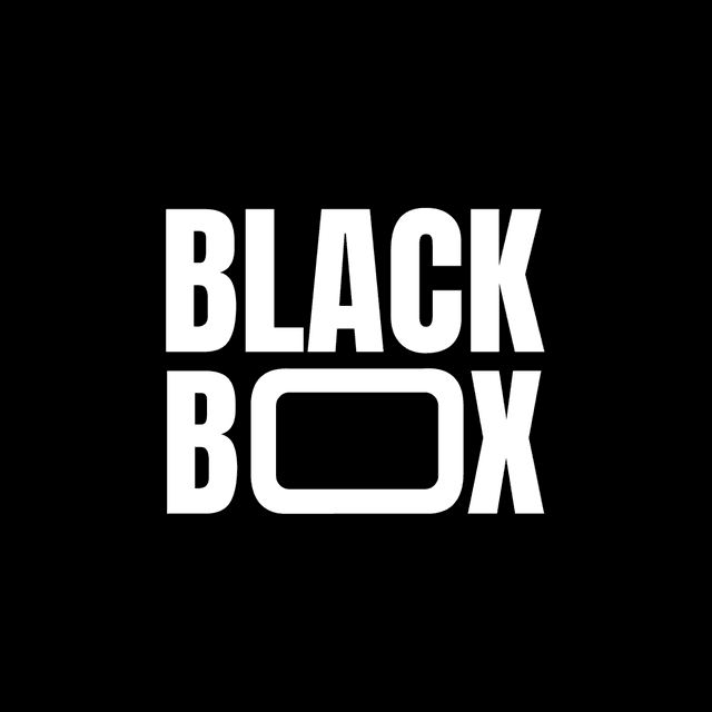 Blackbox