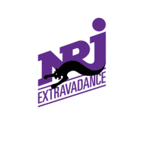 NRJ EXTRAVADANCE