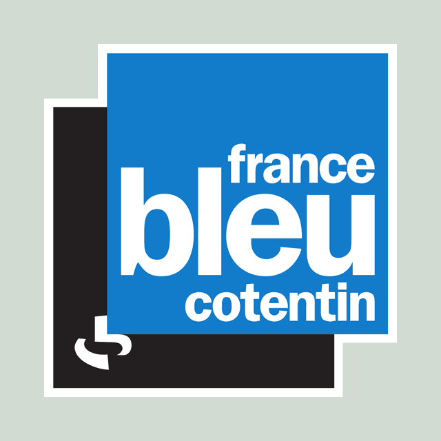 France Bleu Cotentin radio