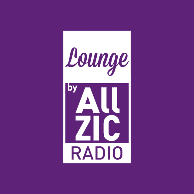 Allzic Radio LOUNGE radio